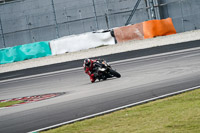 Sepang;event-digital-images;motorbikes;no-limits;peter-wileman-photography;trackday;trackday-digital-images